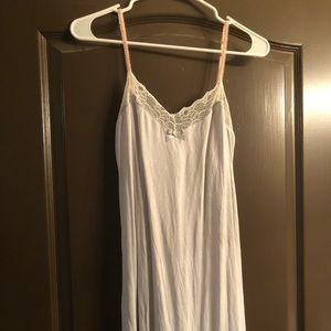 Eberjey Lottie Chemise